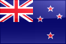 NZ